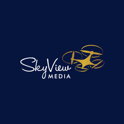 Skyview Media