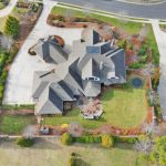 Real Estate Drone Videos in Winston-Salem, North Carolina