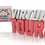 Virtual Home Tour