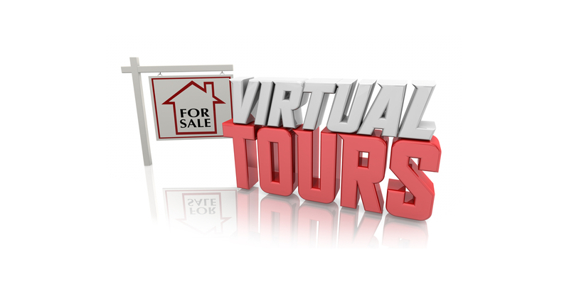 Virtual Home Tour in Mooresville, North Carolina