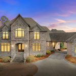 360 Real Estate Photography in Winston-Salem, North Carolina